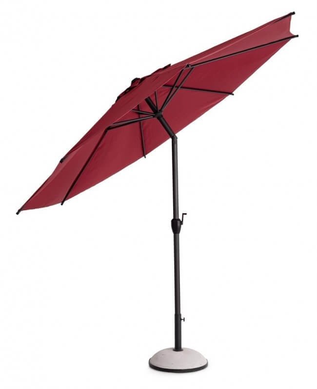 Ombrellone con Snodo 3M – RIO