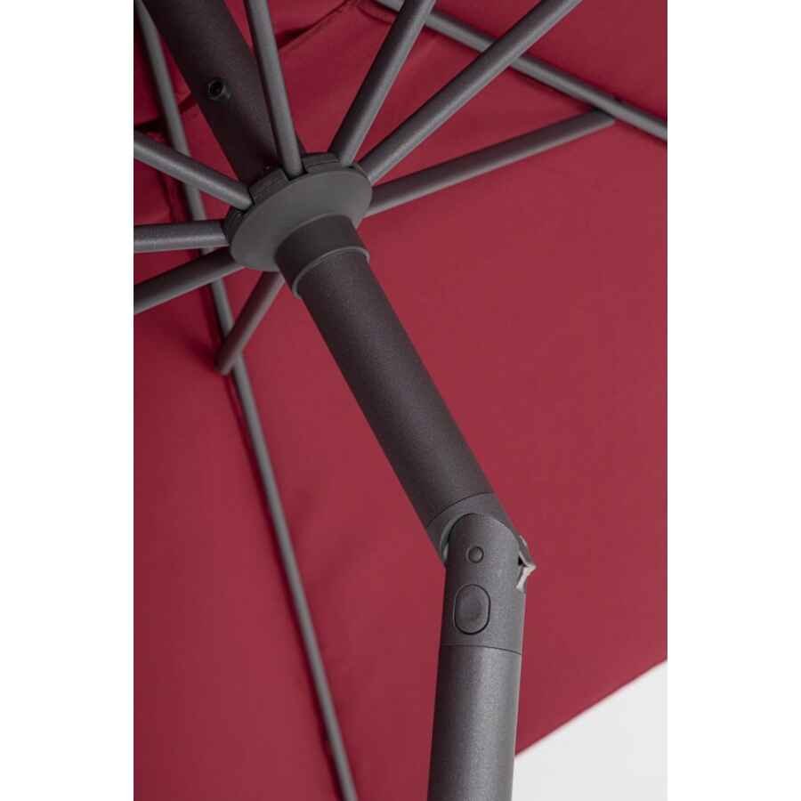 Ombrellone con Snodo 3M – RIO