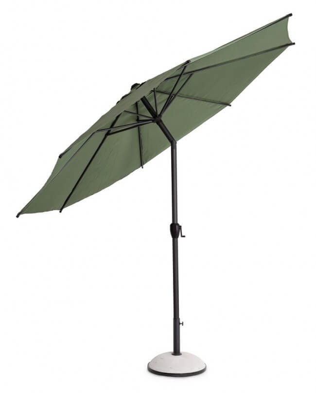 Ombrellone con Snodo 3M – RIO
