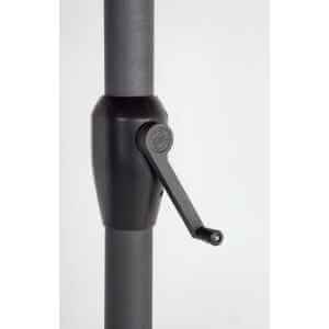 Ombrellone con Snodo 3M – RIO