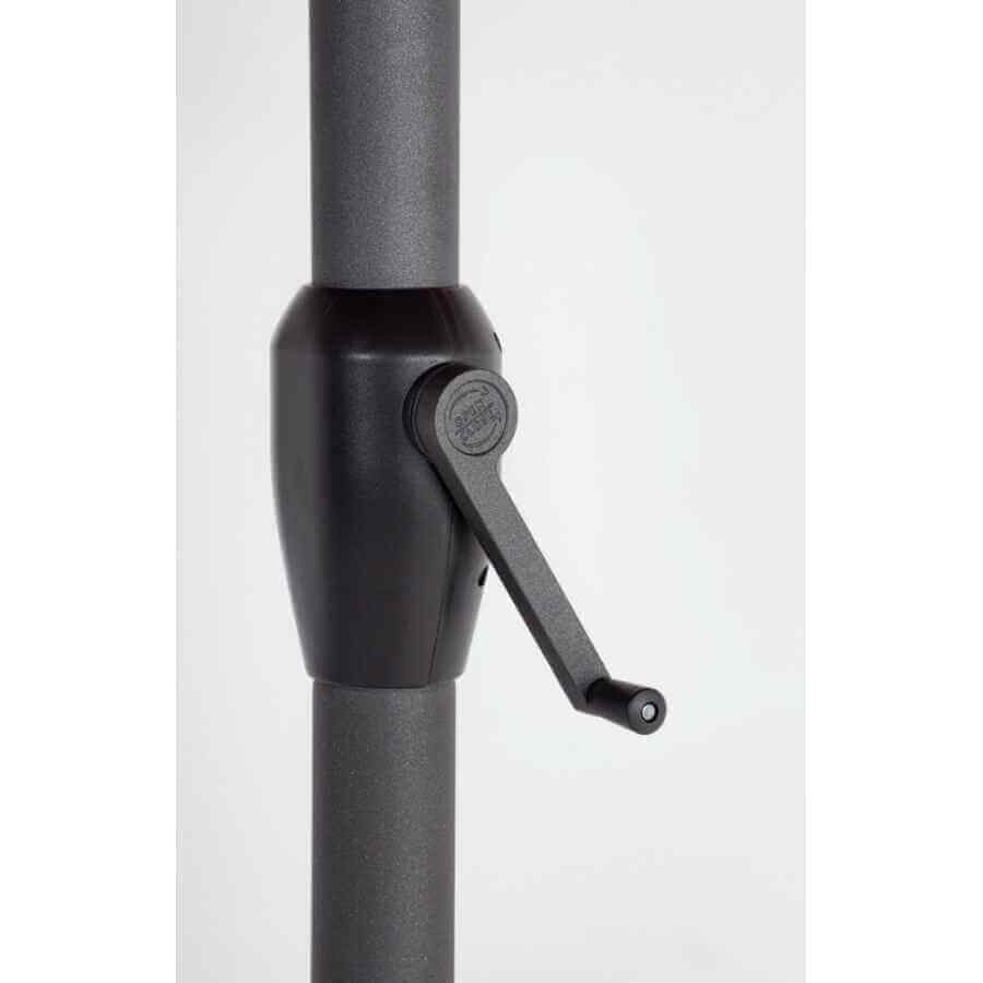 Ombrellone con Snodo 3M – RIO