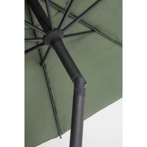 Ombrellone con Snodo 3M – RIO