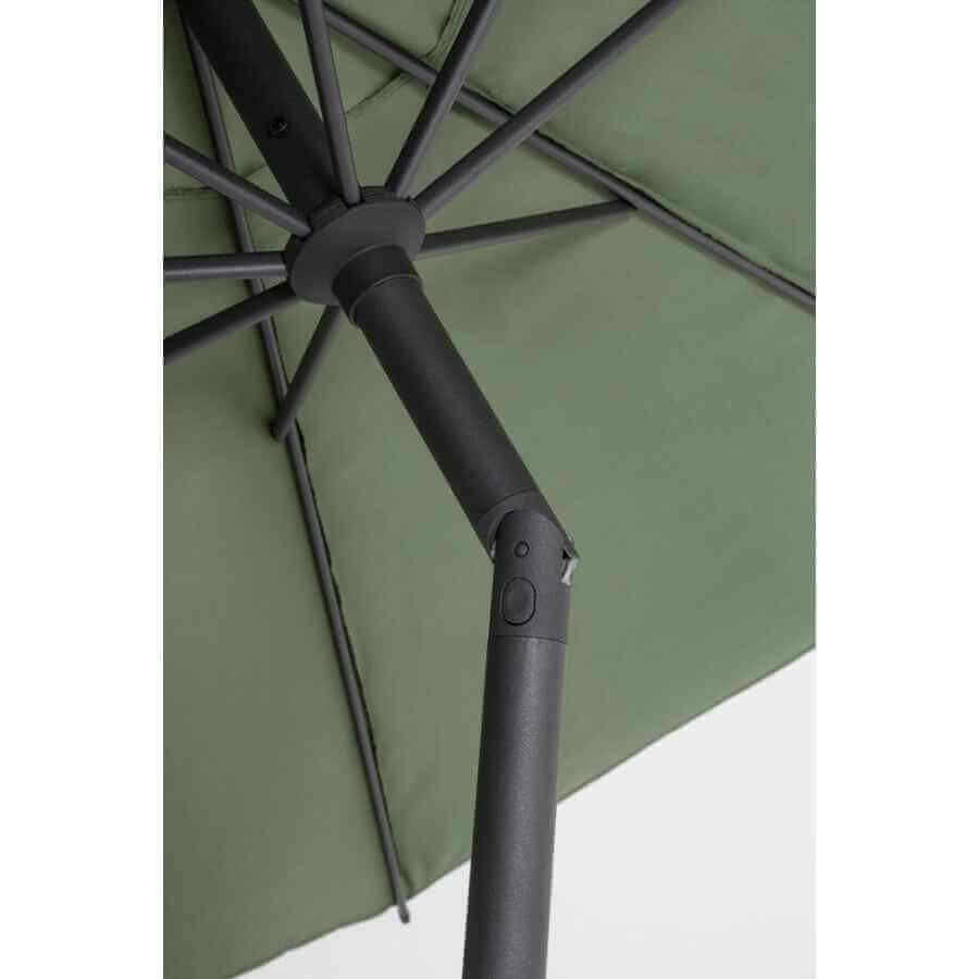 Ombrellone con Snodo 3M – RIO