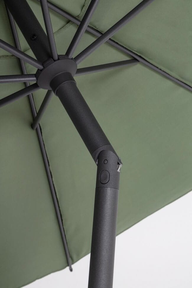 Ombrellone con Snodo 3M – RIO