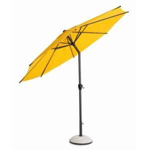 Ombrellone con Snodo 3M – RIO