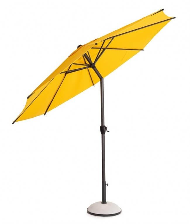 Ombrellone con Snodo 3M – RIO
