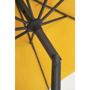 Ombrellone con Snodo 3M – RIO