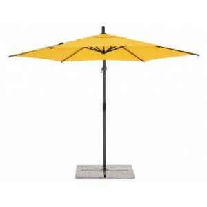 Ombrellone da giardino a Braccio 3M – TROPEA