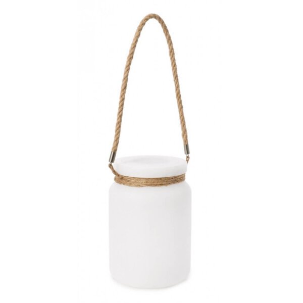 Lampada Led Rope Speaker – PARTY
