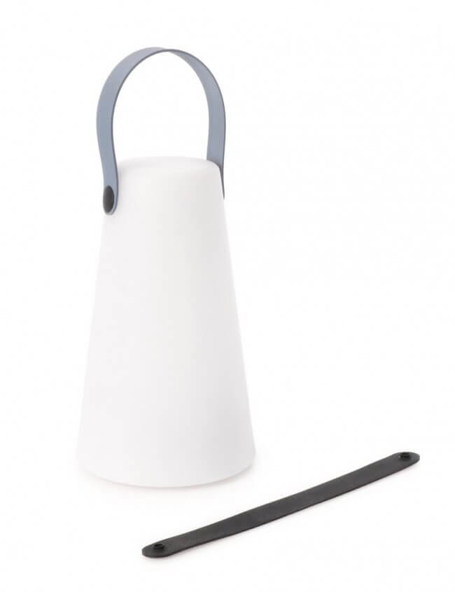 Lampada Led (2 Pezzi) – PARTY