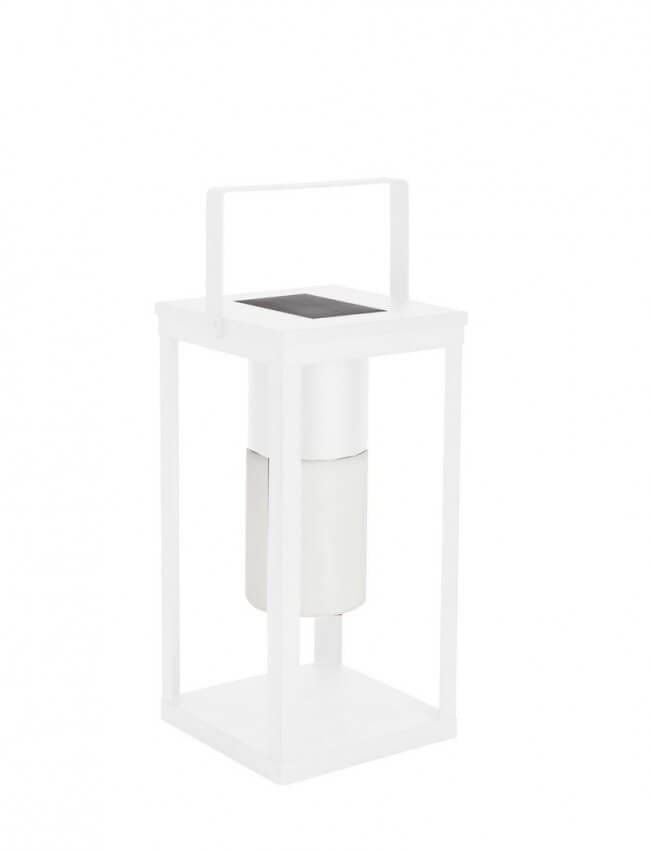 Lampada Solar Led con Manico – SOLAR