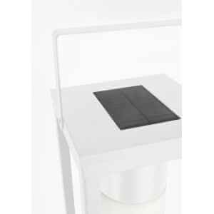 Lampada Solar Led con Manico – SOLAR