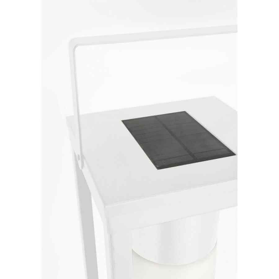 Lampada Solar Led con Manico – SOLAR