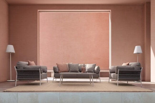 Piantana led con speaker a ricarica solare H150 – PIANTANA SOLAR