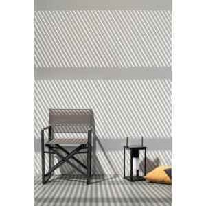 Lampada Solar Led con Manico – SOLAR