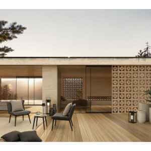 Lampada Solar Led con Manico – SOLAR