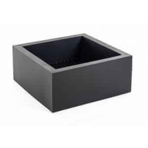 Braciere da Giardino Nebraska Basso 60X26H – NEBRASKA