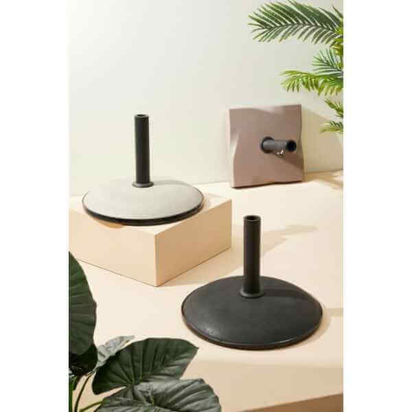 Base Ombrellone 30Kg – BARRY