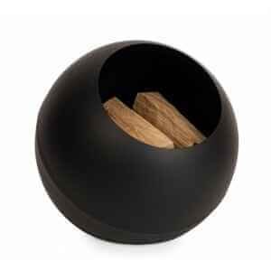Braciere da Giardino Efesto D50X45H – EFESTO