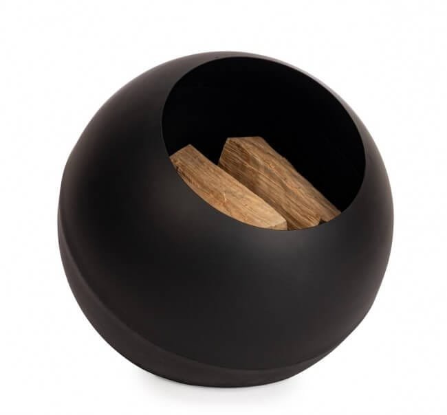 Braciere da Giardino Efesto D50X45H – EFESTO