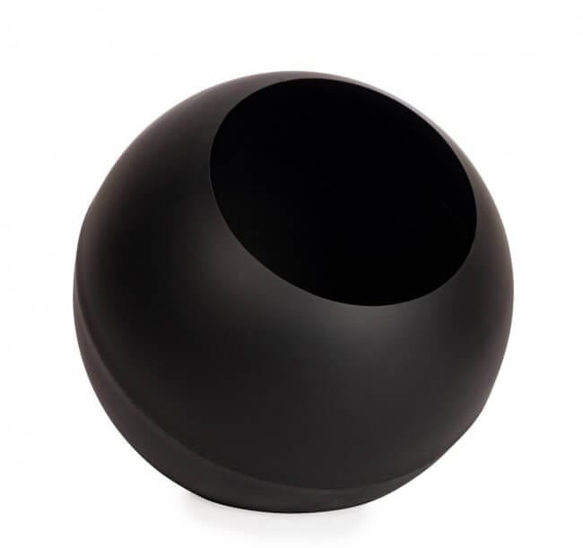 Braciere da Giardino Efesto D50X45H – EFESTO