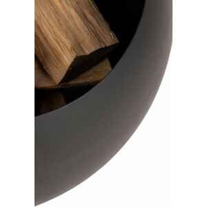 Braciere da Giardino Efesto D50X45H – EFESTO