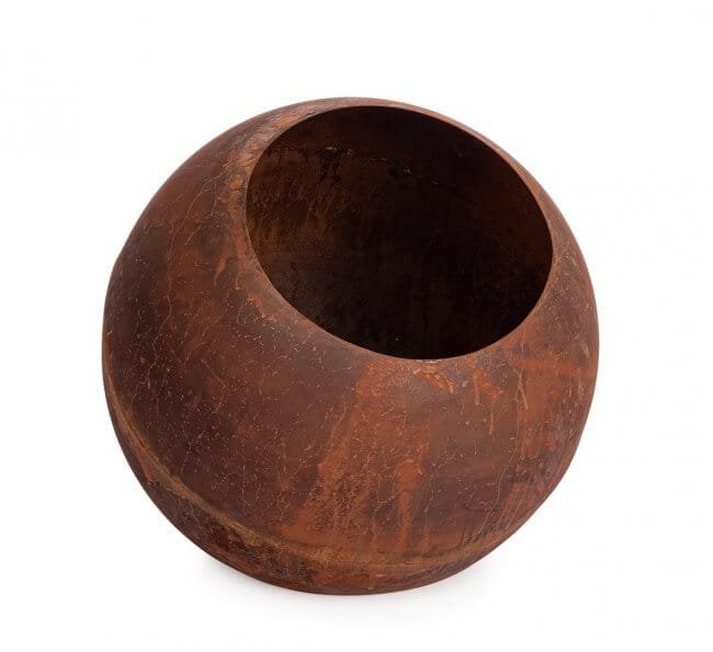 Braciere da Giardino Efesto D50X45H – EFESTO