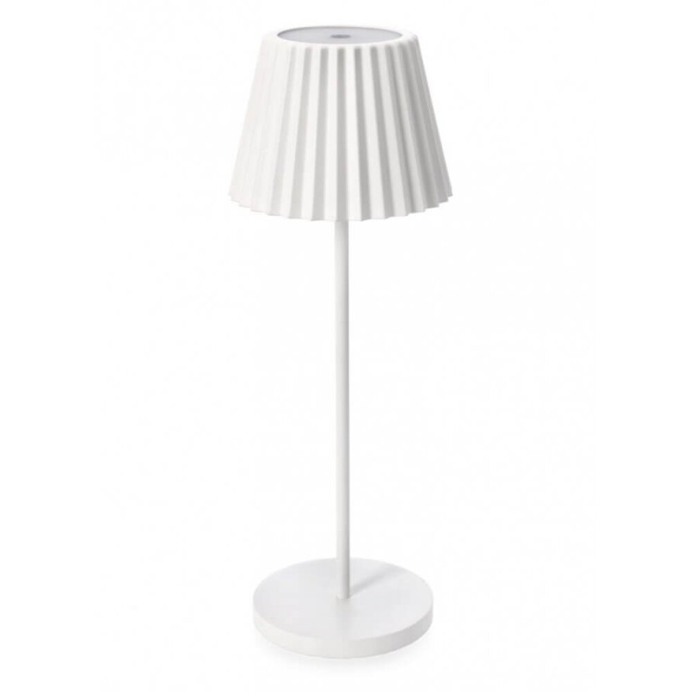 Lampada Tavolo Led per esterno – ETNA