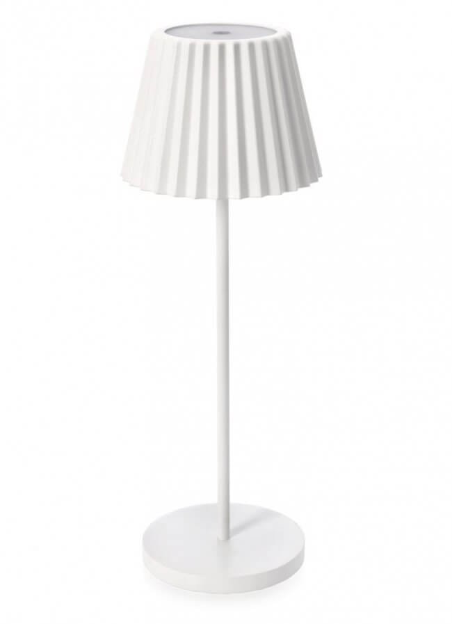 Lampada Tavolo Led per esterno – ETNA
