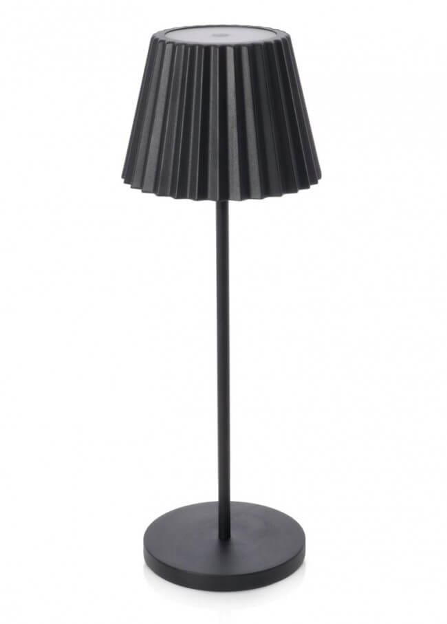 Lampada Tavolo Led per esterno – ETNA