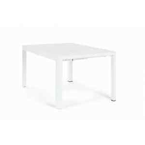 Tavolo da giardino allungabile in alluminio – KIPLIN