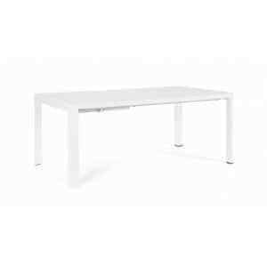 Tavolo da giardino allungabile in alluminio – KIPLIN