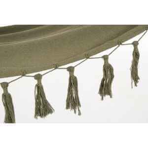 Amaca con asta 100X200 (5 Pezzi) – JUAN