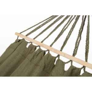 Amaca con asta 100X200 (5 Pezzi) – JUAN