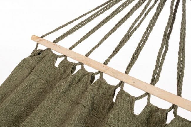 Amaca con asta 100X200 (5 Pezzi) – JUAN