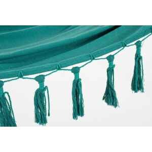 Amaca con asta 100X200 (5 Pezzi) – JUAN