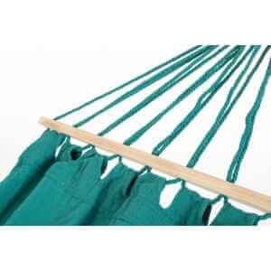 Amaca con asta 100X200 (5 Pezzi) – JUAN