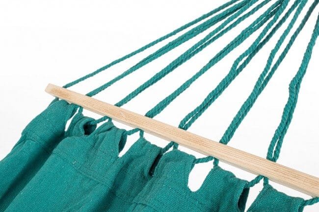 Amaca con asta 100X200 (5 Pezzi) – JUAN