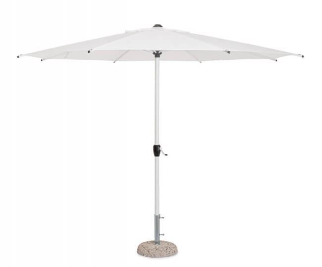 Ombrellone con Snodo 3M – RIO