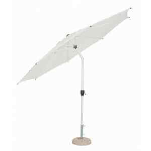 Ombrellone con Snodo 3M – RIO