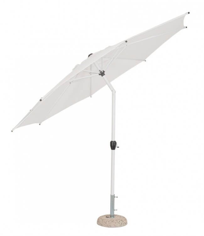 Ombrellone con Snodo 3M – RIO