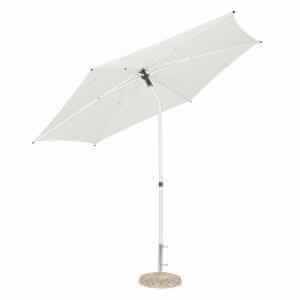 Ombrellone con Snodo 2.7M – SAMBA