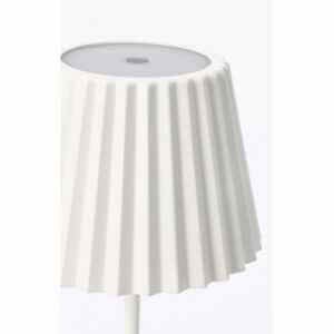 Lampada Tavolo Led per esterno – ETNA