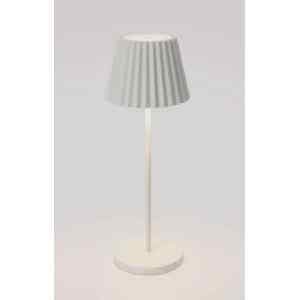 Lampada Tavolo Led per esterno – ETNA