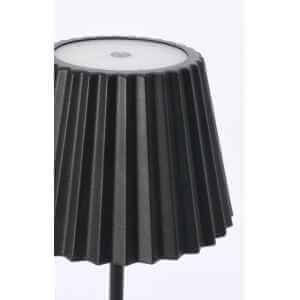 Lampada Tavolo Led per esterno – ETNA