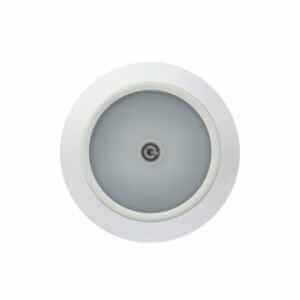 Piantana Led da esterno H115 – ETNA