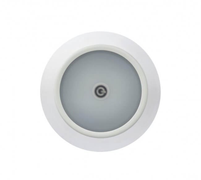 Piantana Led da esterno H115 – ETNA
