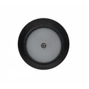 Piantana Led da esterno H115 – ETNA