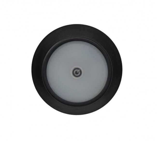 Piantana Led da esterno H115 – ETNA