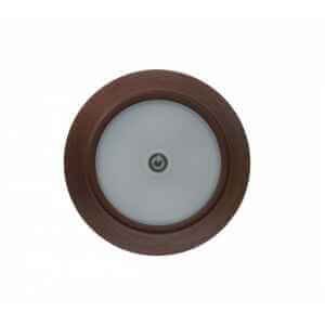 Piantana Led da esterno H115 – ETNA